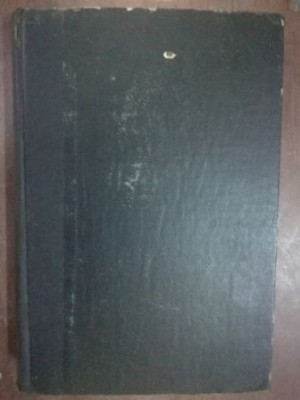 Manualul de archeologia biblica- Isidoru de Onciul foto