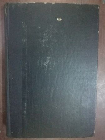 Manualul de archeologia biblica- Isidoru de Onciul