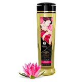 Shunga Oils-Erotic Love Ulei de Masaj 240 ml