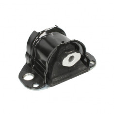 Suport motor RENAULT CLIO II (BB0/1/2_ CB0/1/2_) 1.2 (BB0A BB0F BB10 BB1K BB28 BB2D BB2H CB0A...) 1998 - prezent CORTECO 80001338