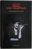 Cianura pentru un suras &ndash; Rodica Ojog-Brasoveanu