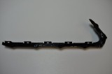 Suport bara de protecție st&acirc;nga spate LEXUS GS III GRS19_, UZS19_, URS19_ 2007 OEM: 52158-30080 2595904