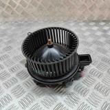 Ventilator aeroterma AUDI Q8 4MN 2021 OEM: 4M1820021C,C24245-109,CZ997010