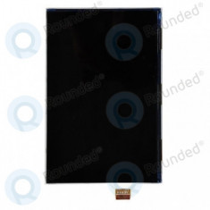 LCD Samsung Galaxy Note 8 WIFI (N5100, N5110).