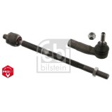 Bieleta directie cu cap de bara Febi Bilstein 37592