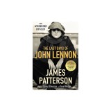 The Last Days of John Lennon