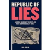Republic of Lies