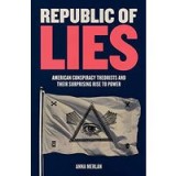 Republic of Lies