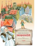 Neghinita - Barbu Stefanescu Delavrancea