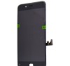 Display iPhone 7 Plus, 5.5 inch, Negru, Tianma, Complet, AM+ - Ecran LCD de calitate