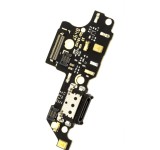 Banda Incarcare Huawei Mate 9, Mufa Alimentare, Piesa Originala