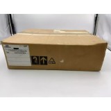 RAD AIRMUX-5000-BS-ANT/11/4959/FP Station Mimo Antenna