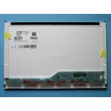 Display Led 14.1&quot; LP141WP2(TL)(A1) 50 pini 1440x900 DELL E6400