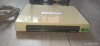 Router wireless N 300Mb/s TP-LINK, 4, 1