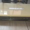 Router wireless N 300Mb/s TP-LINK