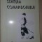 Statuia comandorului- Varujan Vosganian