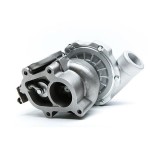 Turbocompresor Nissan Juke (F16) 08.19-, Micra 5 (K14) 12.16-, 1.0, DIG-T 117, 1.0 DIG-T 117, Polcar PPH