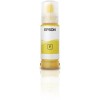 Cartus cerneala Epson 115, yellow, capacitate 70ml / 6200 pagini,