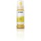 Cartus cerneala Epson 115, yellow, capacitate 70ml / 6200 pagini,
