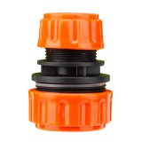 Conector Reductie de Legatura Furtun, 3/4 - 1 inch, AGT-2280, Oem