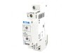 Lampă de control LED 24V pentru şină DIN