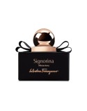 Salvatore Ferragamo, Signorina Misteriosa, Apă de parfum, Pentru femei, 30 ml