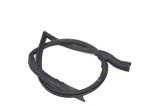 ASTON MARTIN DB11 2018 OEM: HY53-C20709-AC SKU: 13152857