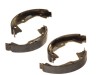 Set saboti frana, frana de mana SAAB 9-5 Combi (YS3E) (1998 - 2009) ABE CRX000ABE