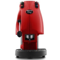 Frog Didiesse espressor paduri