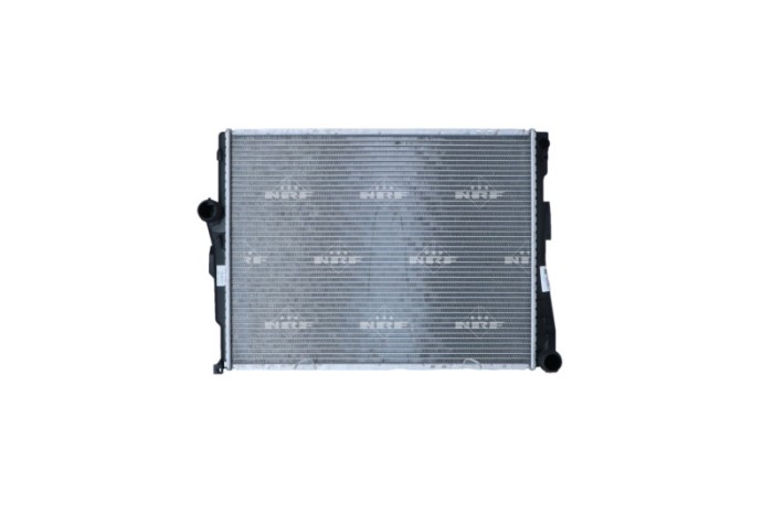NRF 51582 EASY FIT Radiator, racire motor
