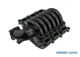 Galerie admisie Volkswagen Phaeton (2002-2016)[3D1,3D2,3D3,3D4,3D6,3D7,3D8,3D9] #1, Array