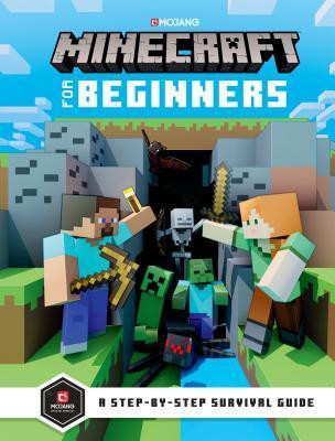 Minecraft for Beginners foto