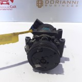 Cumpara ieftin Compresor clima Nissan &ndash; Renault Clio II 1.2 &ndash; 2.0 SD6V121427B