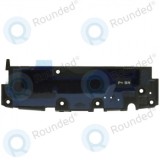 Modul difuzor LG V10 (H960).