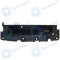 Modul difuzor LG V10 (H960).