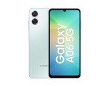 SG A06 A066B 6.7 6GB 128GB DS Green SG A06 A066B 6.7&quot; 6GB 128GB DS Green, Samsung