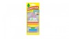 Odorizant Auto Wunder-Baum Celebrate, WUNDER-BAUM&reg;