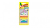 Odorizant Auto Wunder-Baum Celebrate, WUNDER-BAUM&reg;