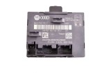 Modul de control ușă st&acirc;nga spate AUDI Q5 8R 2010 OEM: 8K0959795F 14633172