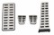 icon 1