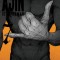 Ajin, Volume 7: Demi-Human