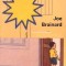 Joe Brainard: I Remember