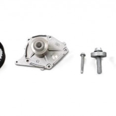 Kit distributie + pompa apa Dacia Logan, Sandero, Duster Diesel 13193 201269 / K015578XS + BK14104