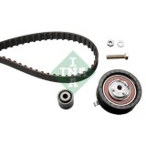 Kit distributie Ina 530008610