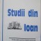 STUDII DIN IOAN-NECUNOSCUT-246991