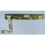 Power button Fujitsu Amilo Pa 3515 55.4H703.001G