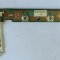 Power button Fujitsu Amilo Pa 3515 55.4H703.001G
