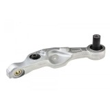 Brat suspensie fata, bascula Lexus Ls 460 2006-, Inferior Stanga, 48640-50070