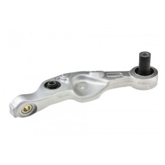 Brat suspensie fata, bascula Lexus Ls 460 2006-, Inferior Stanga, 48640-50070