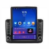 Cumpara ieftin Navigatie dedicata cu Android Jeep Grand Cherokee IV 2014 - 2021, 1GB RAM,